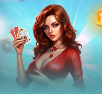 22Casino Første Indbetalingsbonus