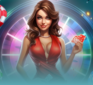 22Casino Bonus Hver Onsdag