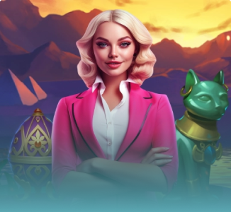 22Casino Vip Cashback Bonus