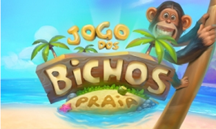 Jogos dos Bichos
