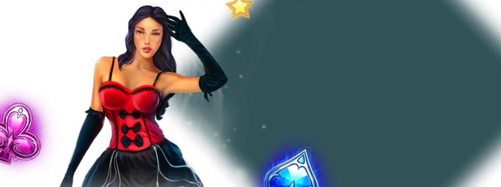 22Casino Første Indbetalingsbonus